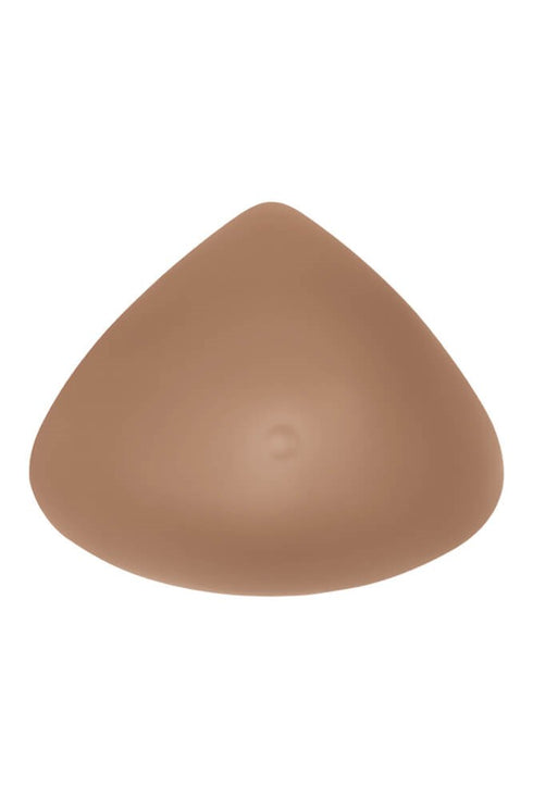 Amoena Contact 3s Breast Form