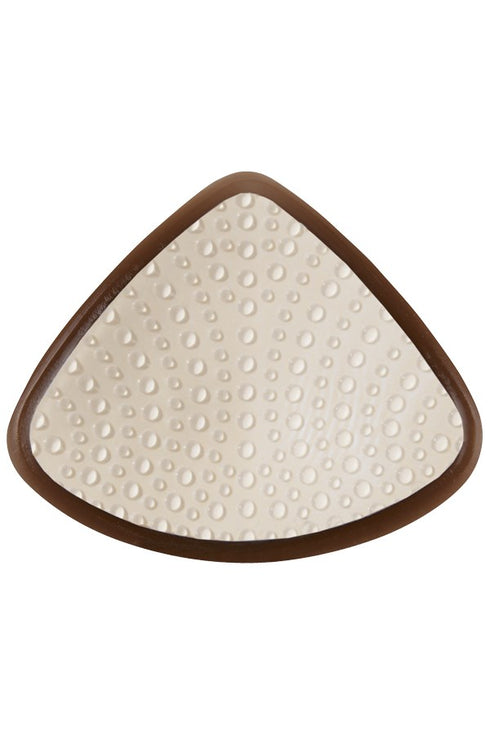 Amoena Contact 3s Breast Form