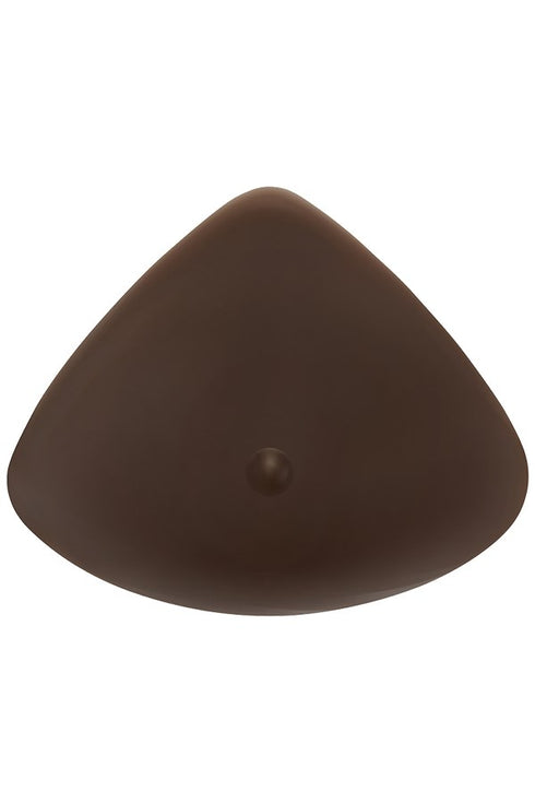 Amoena Contact 3s Breast Form