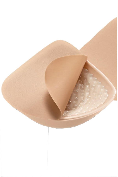 Amoena Contact Back Pad & Foil For 284b