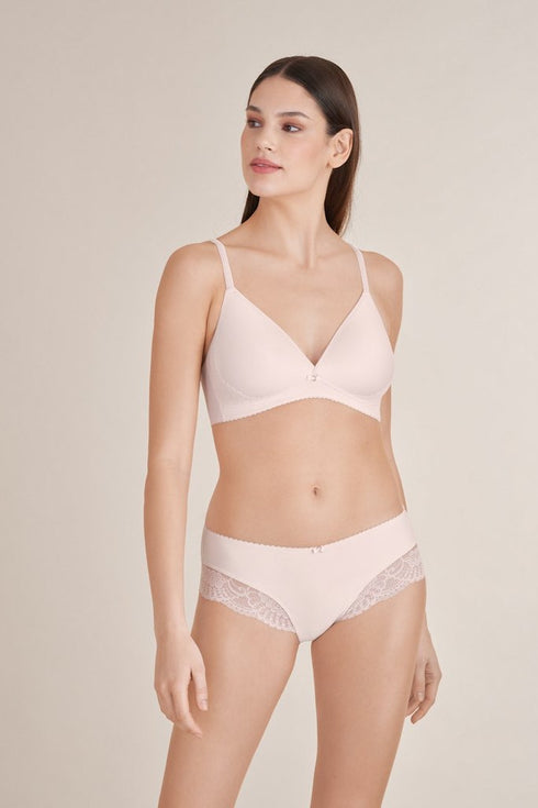 Felina Conturelle Swing Brief