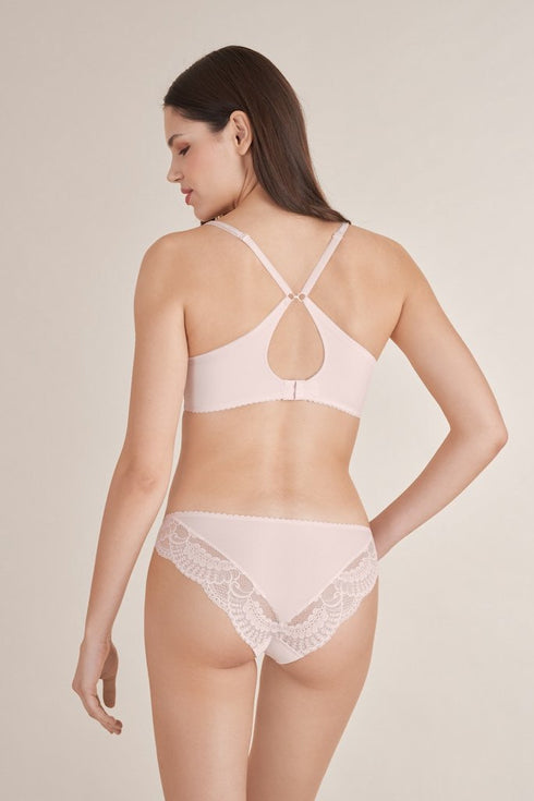 Felina Conturelle Swing Rio Brief