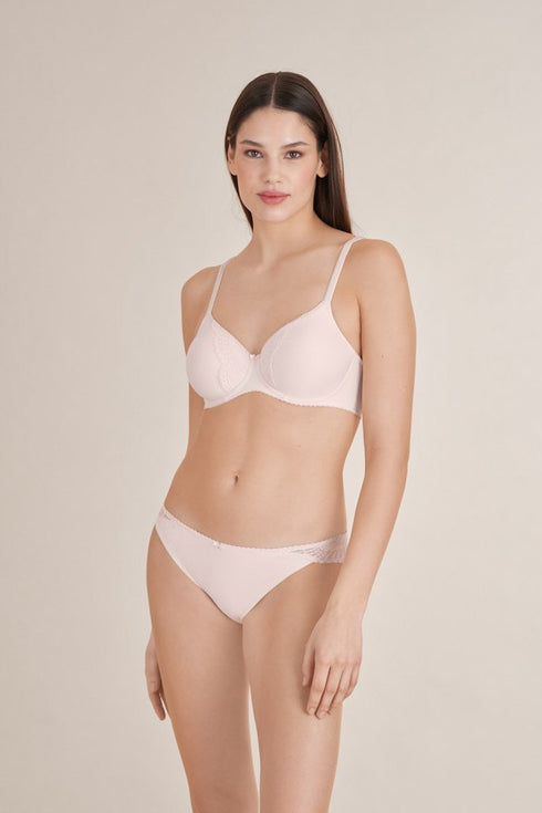 Felina Conturelle Swing Wired Spacer Bra