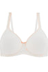Felina Conturelle Mille Fleurs Wired Spacer Bra