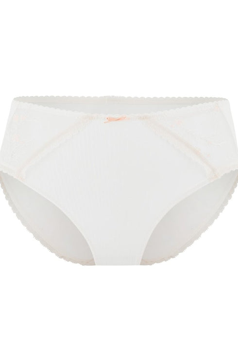 Felina Conturelle Mille Fleurs Brief