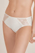 Felina Conturelle Mille Fleurs Brief