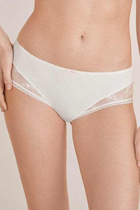 Felina Conturelle Mille Fleurs Boyshort