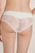 Felina Conturelle Mille Fleurs Boyshort