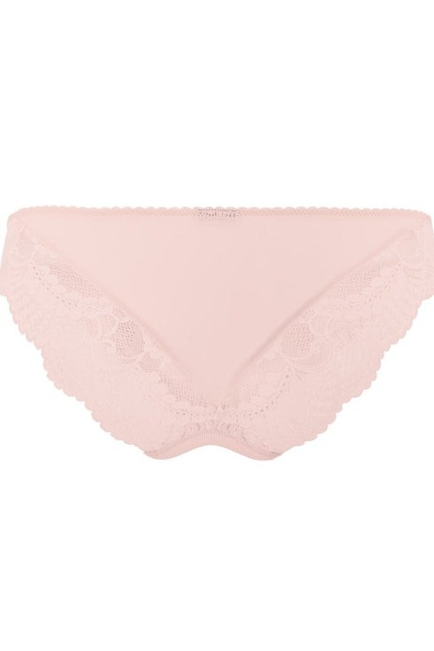 Felina Conturelle Swing Rio Brief