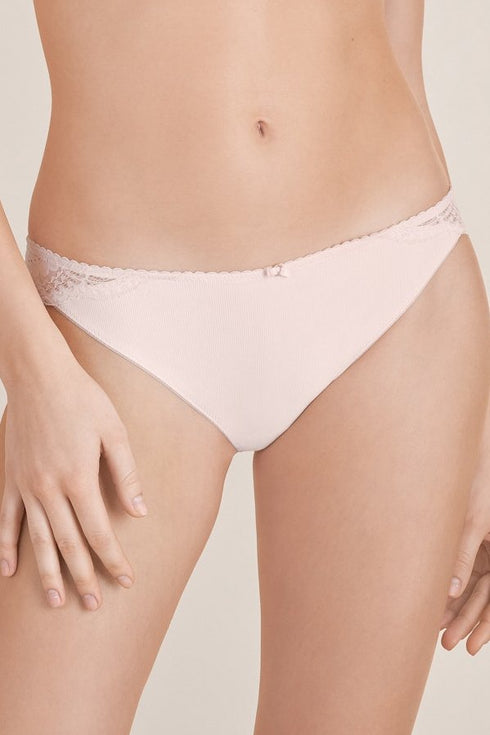 Felina Conturelle Swing Rio Brief