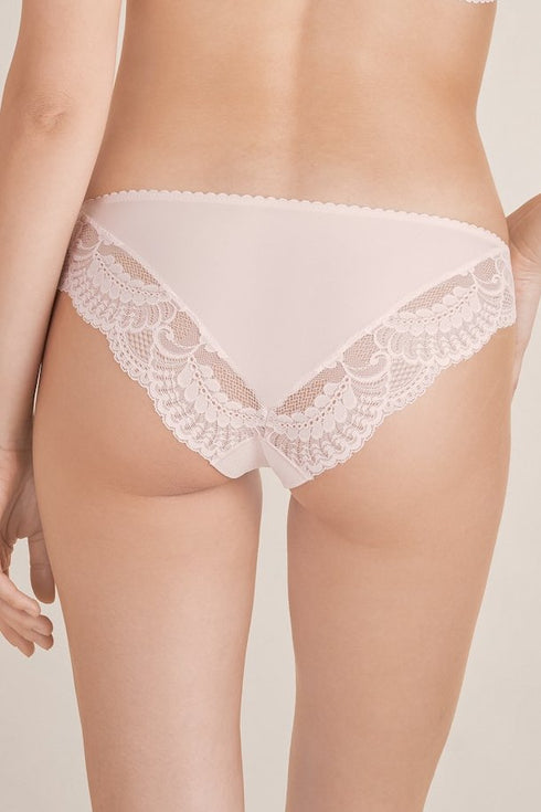 Felina Conturelle Swing Rio Brief