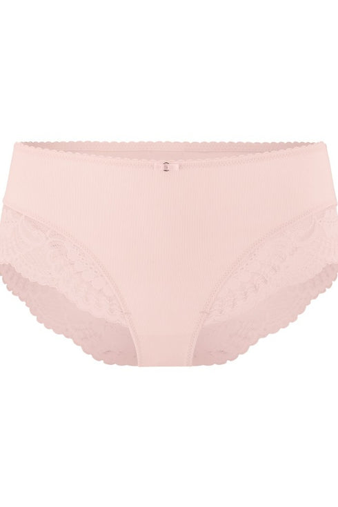 Felina Conturelle Swing Brief