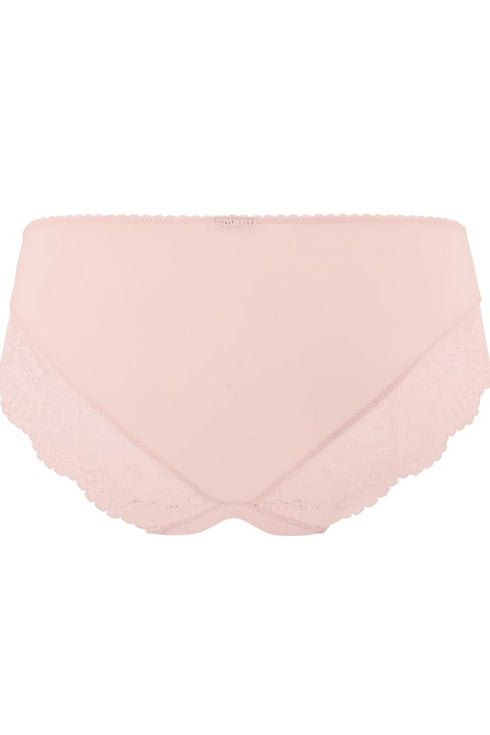 Felina Conturelle Swing Brief