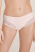 Felina Conturelle Swing Brief