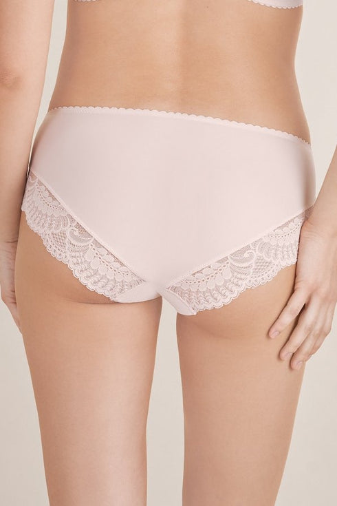 Felina Conturelle Swing Brief