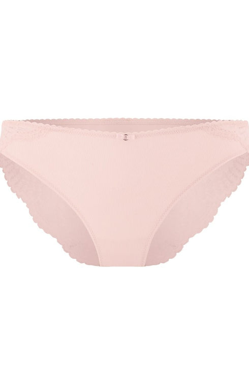 Felina Conturelle Swing Rio Brief