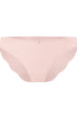 Felina Conturelle Swing Rio Brief