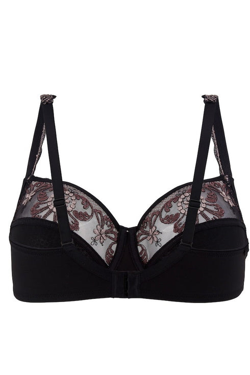 Felina Conturelle Festival Wired Bra