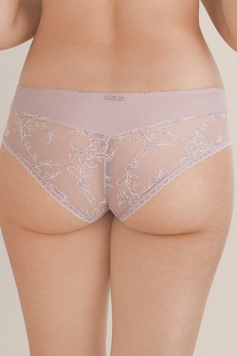 Felina Conturelle Mille Fleurs Boyshort