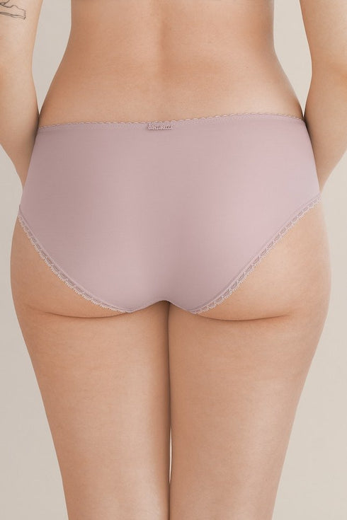 Felina Conturelle Mille Fleurs Brief