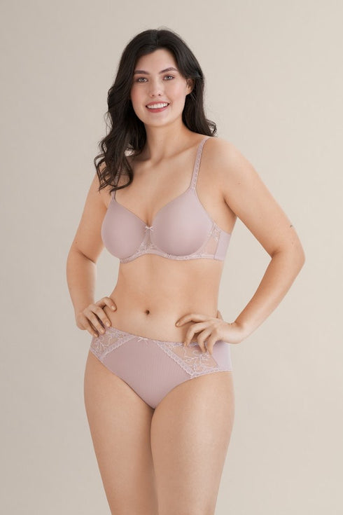 Felina Conturelle Mille Fleurs Brief