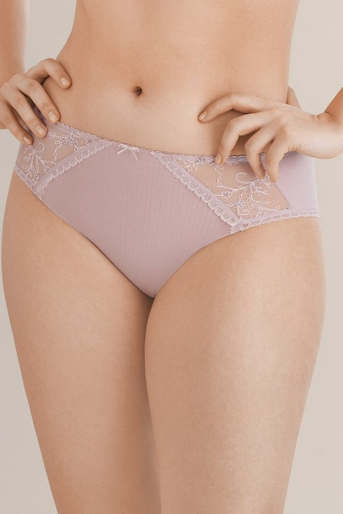 Felina Conturelle Mille Fleurs Brief