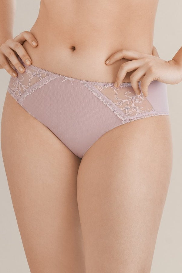 Felina Conturelle Mille Fleurs Brief