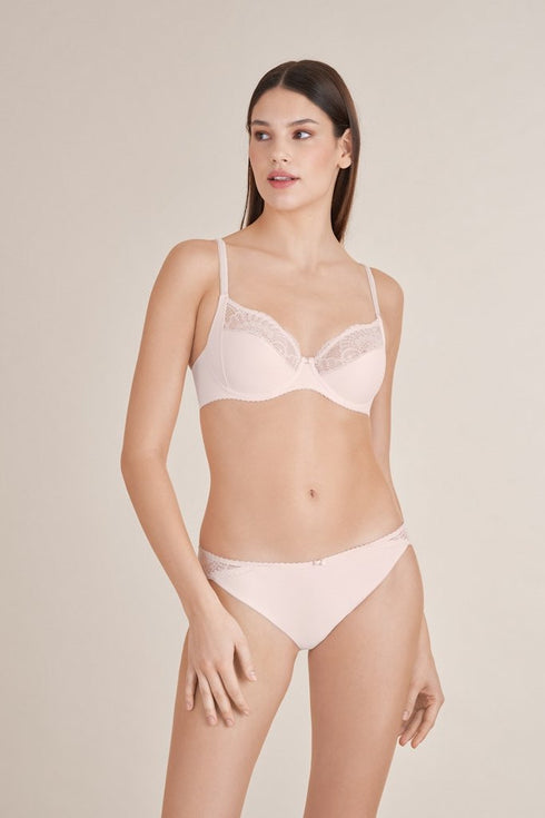 Felina Conturelle Swing Wired Bra