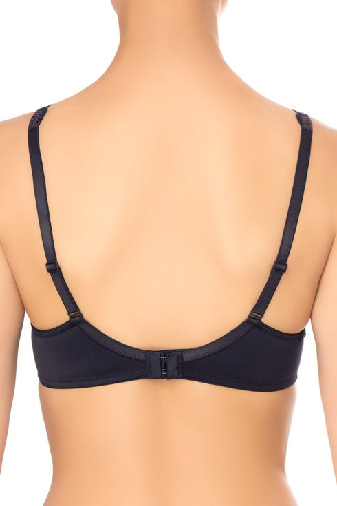 Felina Conturelle Festival Wired Bra