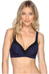 Natori Natori Zen Contour Convertible Sport Bra