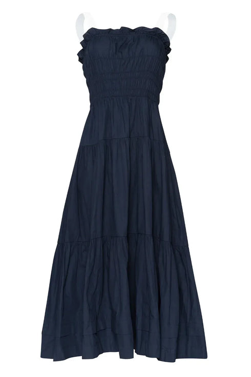 PQ Swim Cosmic Grace Dress