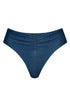 PQ Swim Cosmic Harlow High Waist Bottom