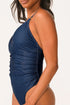 PQ Swim Cosmic Penelope One Piece