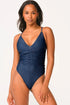 PQ Swim Cosmic Penelope One Piece