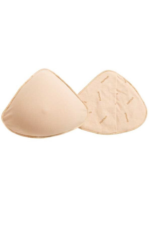 Amoena Cover 160 Breast Form