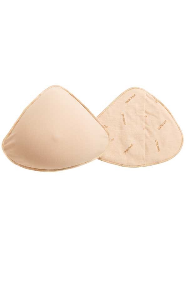 Amoena Cover 160 Breast Form