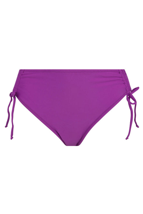 Antigel La Chiquissima Bikini Classic With Ties - Adjustable