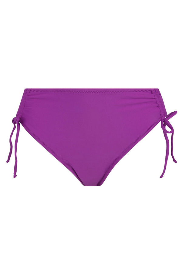 Antigel La Chiquissima Bikini Classic With Ties - Adjustable