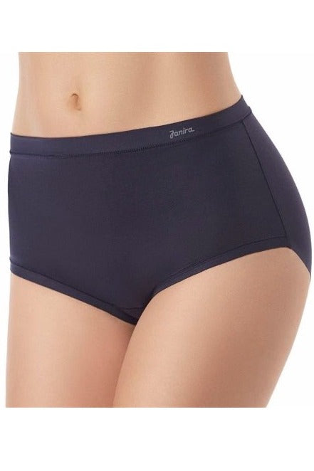 Janira Flexie Adapt Braga