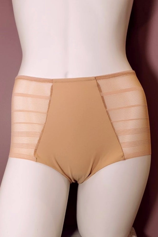 Antigel J14 New Apesanteur Control Brief