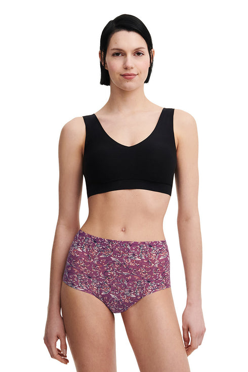 Chantelle Softstretch Full Brief