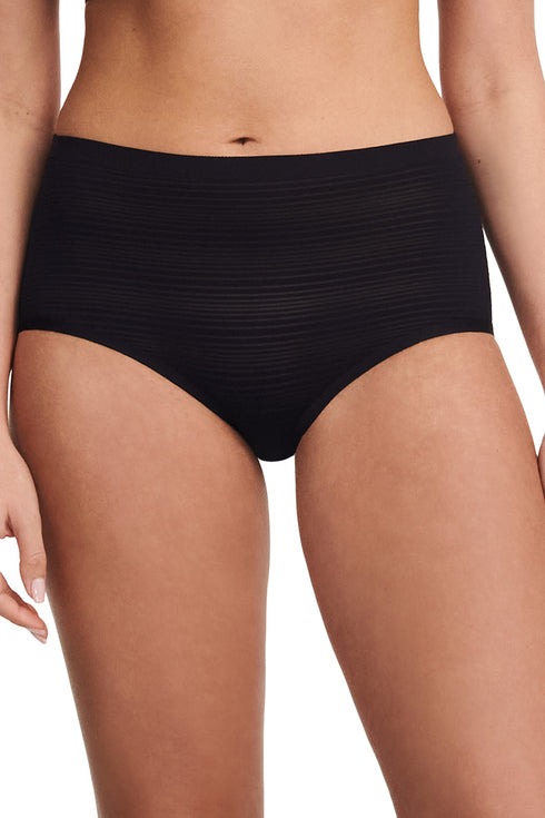 Chantelle Softstretch Stripes Brief