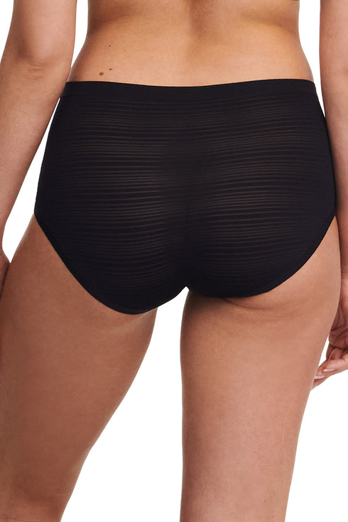 Chantelle Softstretch Stripes Brief