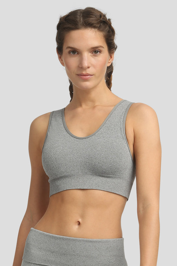 DIM Sports Bra
