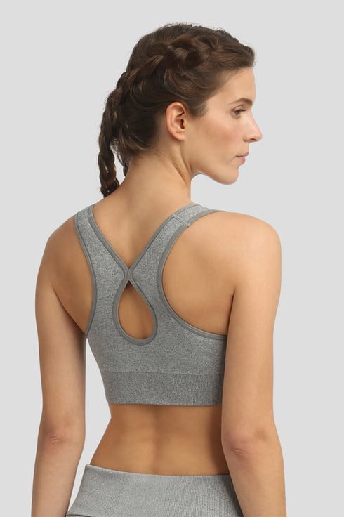 DIM Sports Bra
