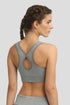 DIM Sports Bra