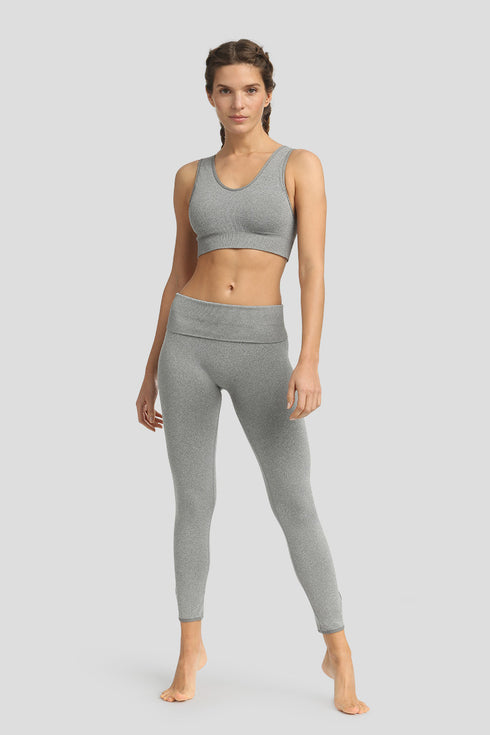 DIM Sports Bra
