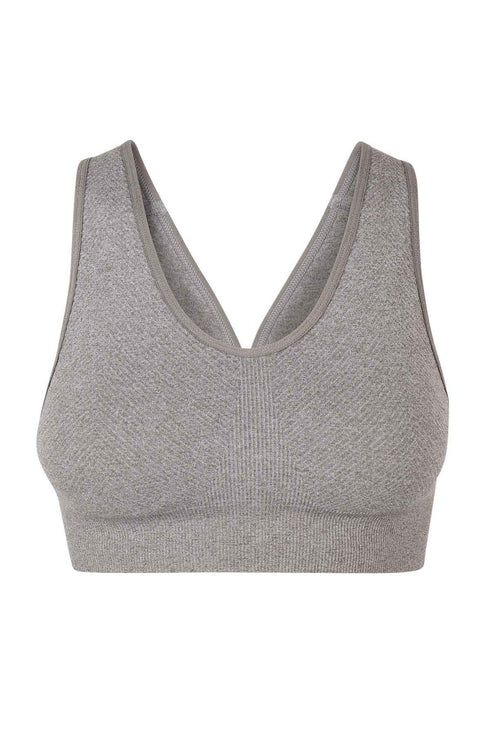 DIM Sports Bra
