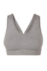 DIM Sports Bra