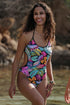 Antigel B69 La Foret Magic Trikini